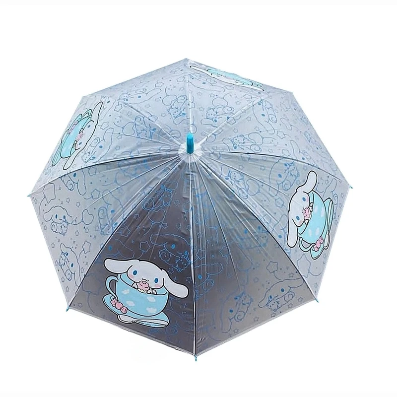 چتر بچگانه مدل کرومی