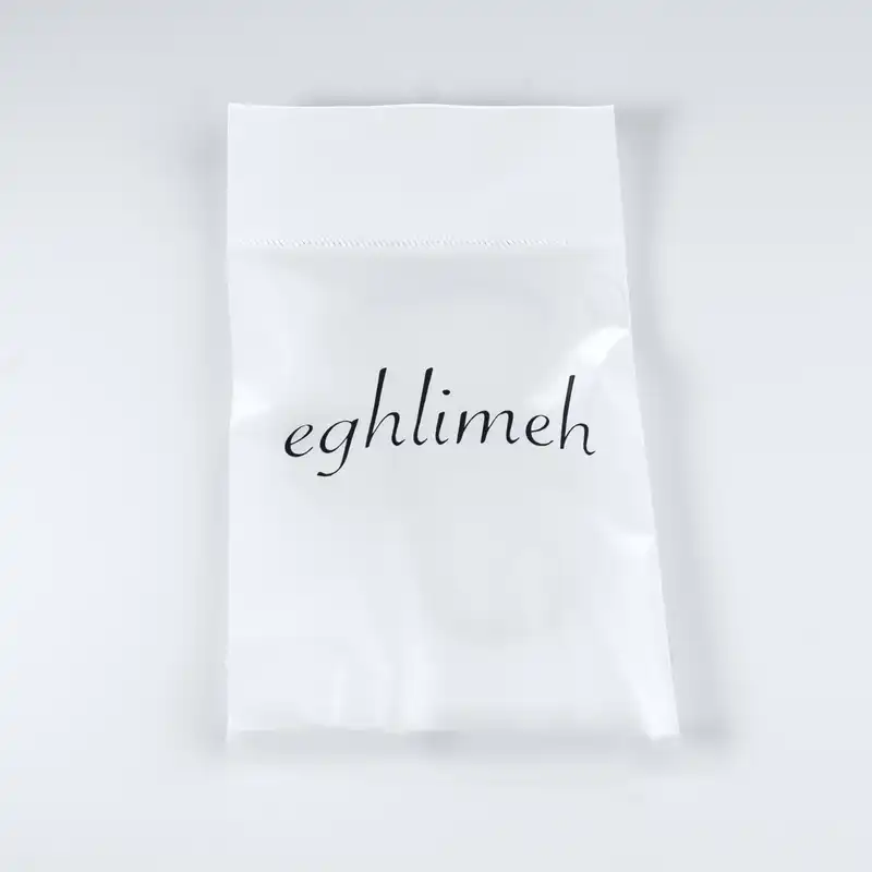 ریسه سنگ هائولیت اقلیمه کد B305