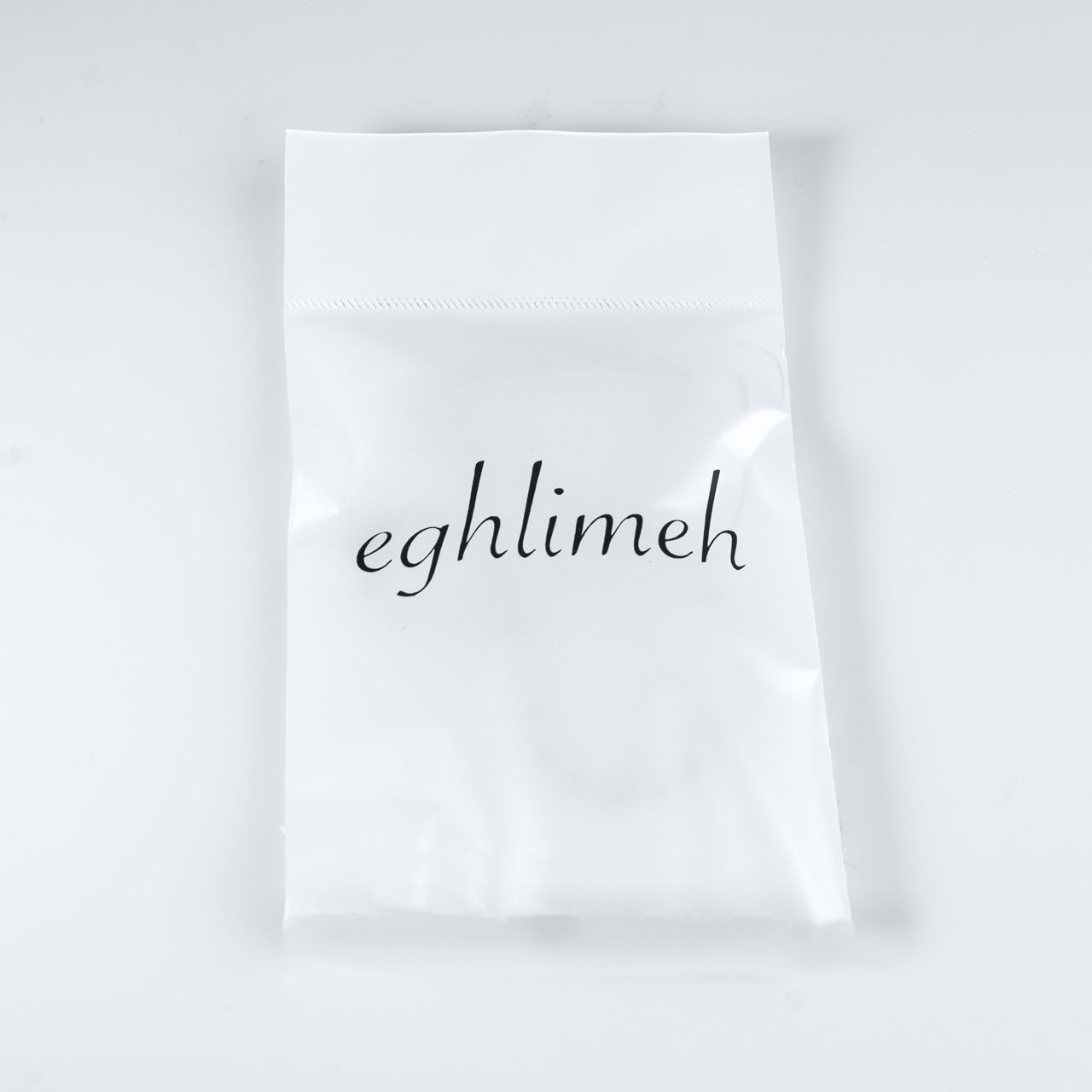 ریسه سنگ جید اقلیمه کد B320 - - 4