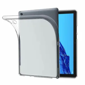 کاور مدل Hi2 مناسب برای تبلت لنوو Tab M7 / TB-7305F / TB-7305X / TB-7305I