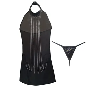 لباس خواب زنانه کد 20