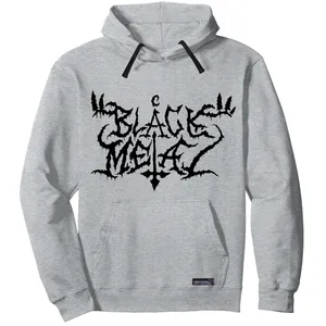 هودی مردانه 27 مدل metal کد PH138