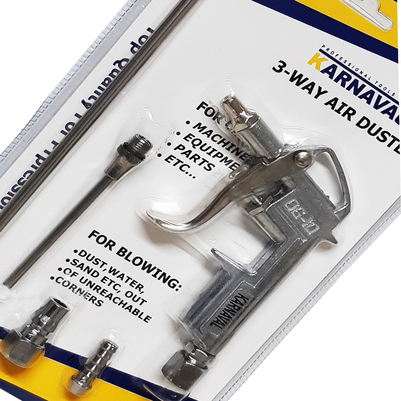 بادپاش کارناوال مدل AT - 01 بادپاش کارناوال مدل AT - 01