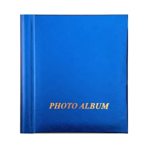 البوم عکس 30 برگ مدل 2025