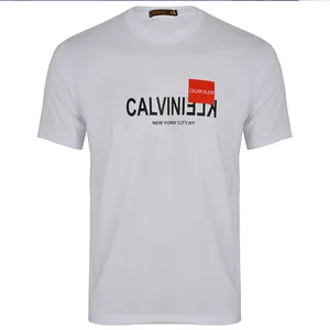 تی شرت آستین کوتاه مردانه مدل 347016101