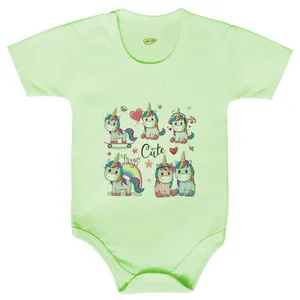 بادی نوزادی کارانس مدل BSG-3110