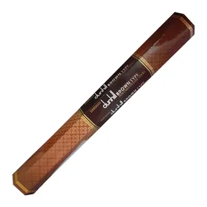 عود دارشان مدل dunhill BROWN