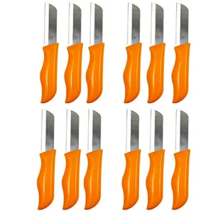 کارد مدل GBF کد 52 مجموعه 12 عددی