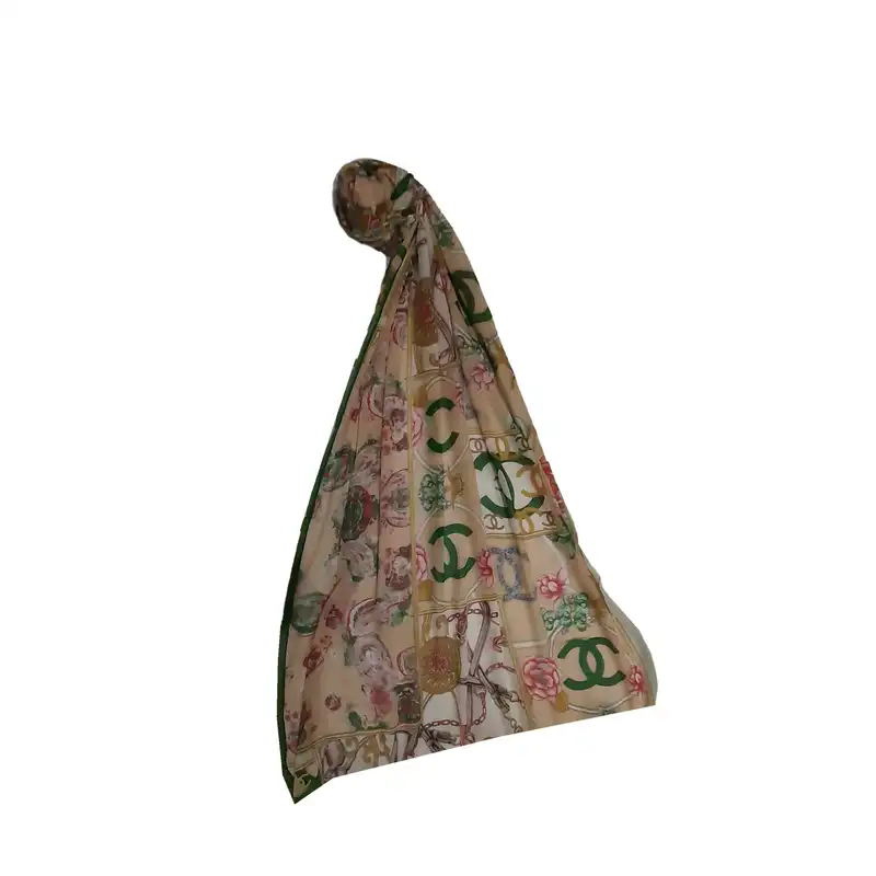 شال زنانه مدل 706