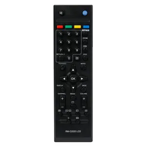 ریموت کنترل مدل RM-C2020