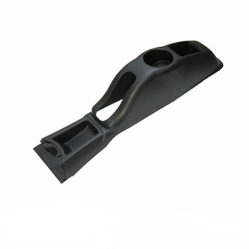 کنسول ترمز دستی آراکس یدک مدل AY-4116 مناسب برای ساینا