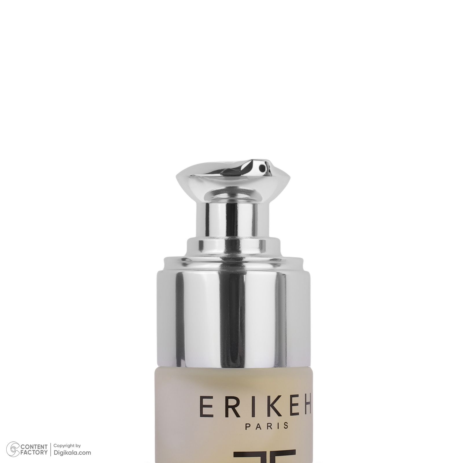 سرم ضد لک اریکه مدل Pigmentation Care مناسب انواع پوست حجم 30 میلی لیتر -  - 2