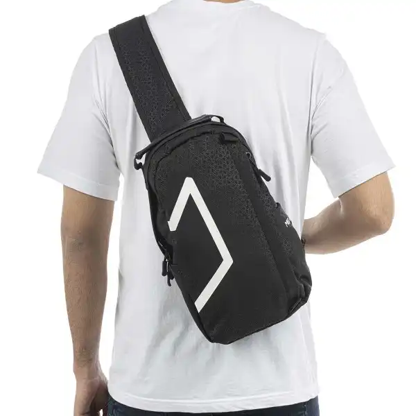 کوله پشتی مل اند موژ مدل U08635-001