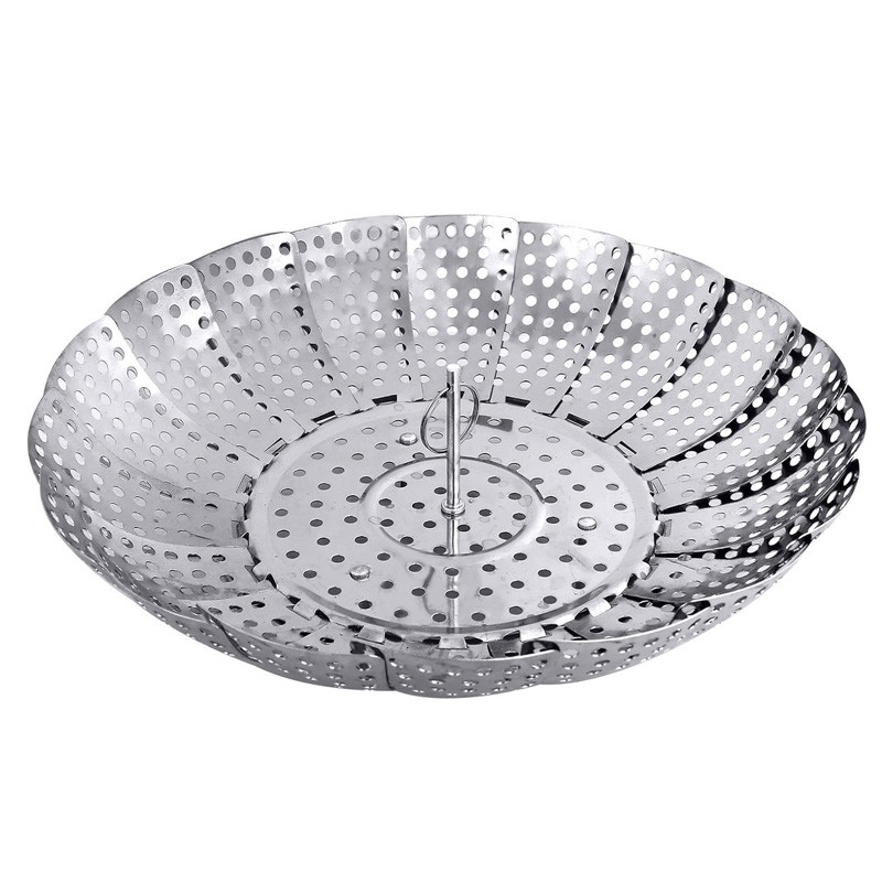 سبد بخارپز ایگوری مدل 30137