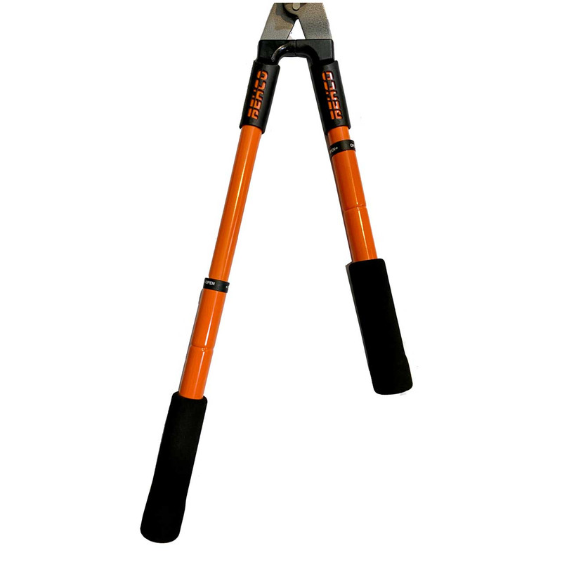 قیچی شمشاد زنی بهکو مدل BL-036WKB