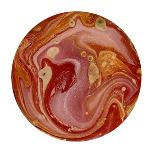  مگنت تزیینی طرح آبستره کد C16