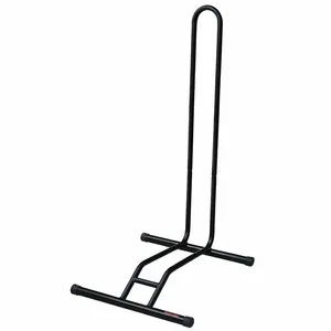 پایه نگهدارنده دوچرخه چرخ سوار مدل ch 580