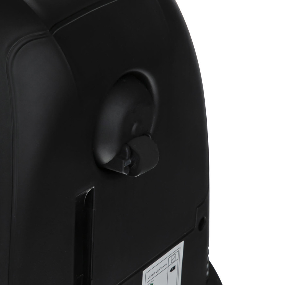 جاروبرقی تولیپس مدل VC-A635 D