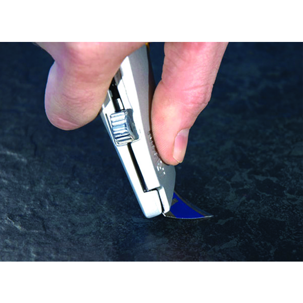 تیغ کاتر اروین مدل 10504242 تیغ کاتر اروین مدل 10504242