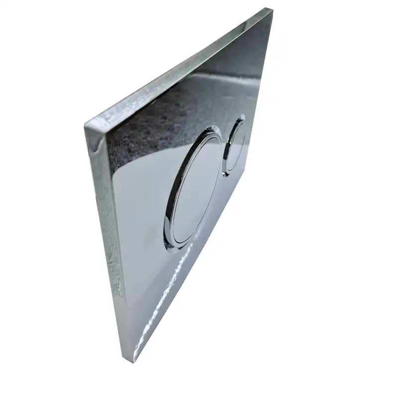 کلید فلاش تانک ویلما مدل کارن