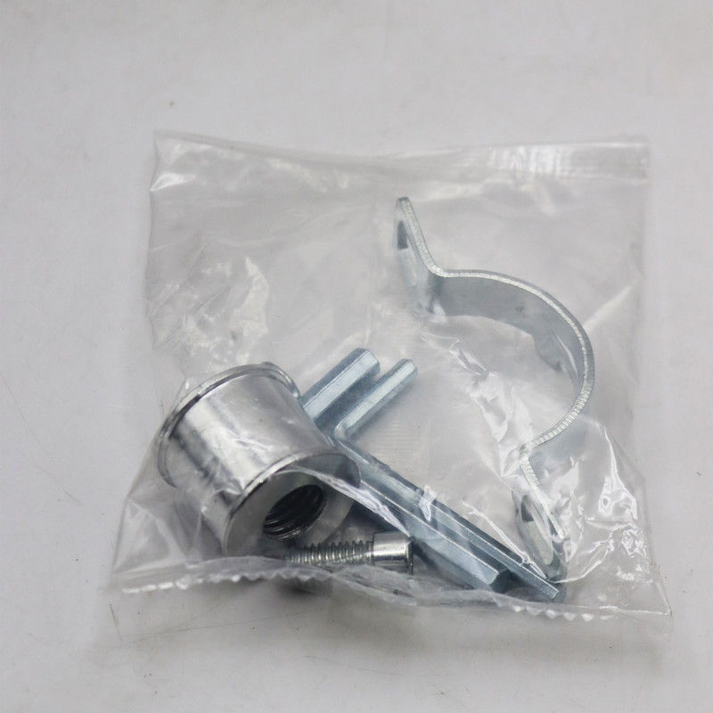 تبدیل مینی فرز به سنباده زن نواری مدل YP-BELR SANDER-20/530MM