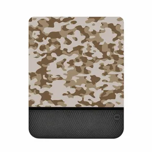 MAHOOT  SML-Army_Desert Mouse Pad