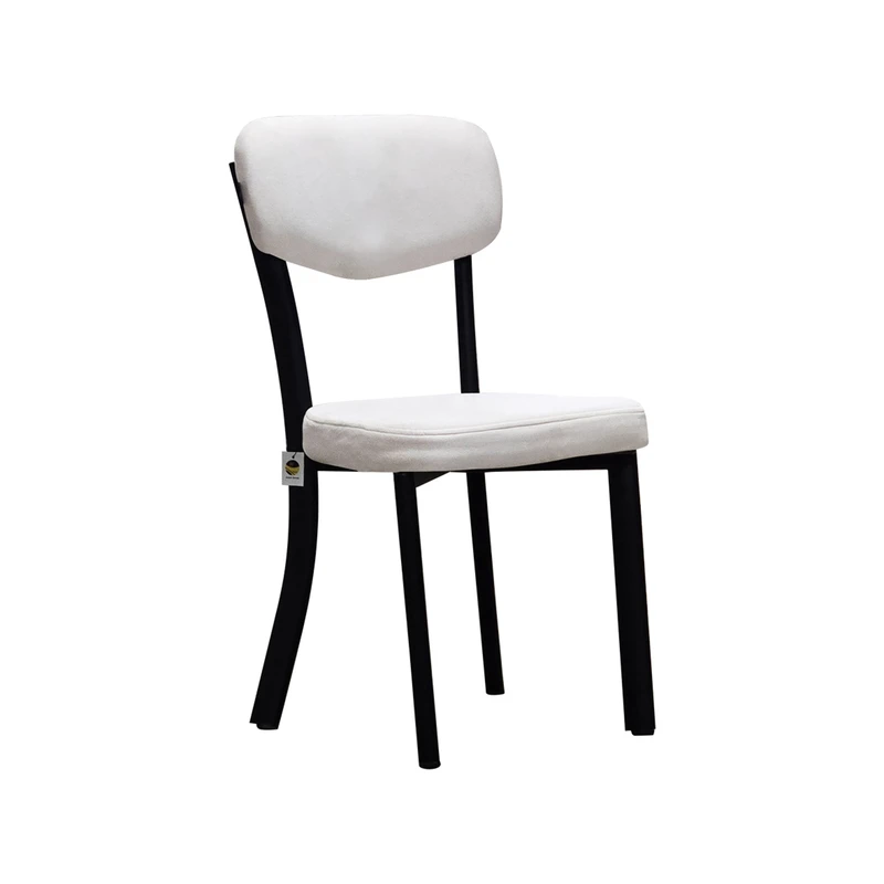 صندلی آرش مدل سولار