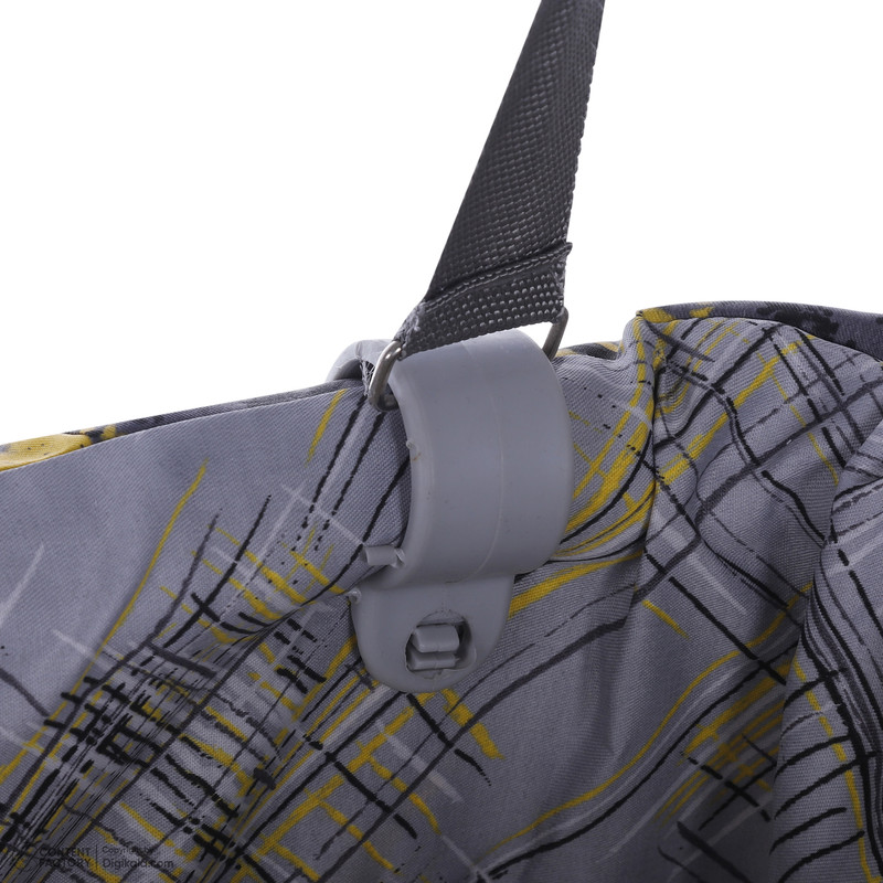 گهواره نوزاد مدل H60