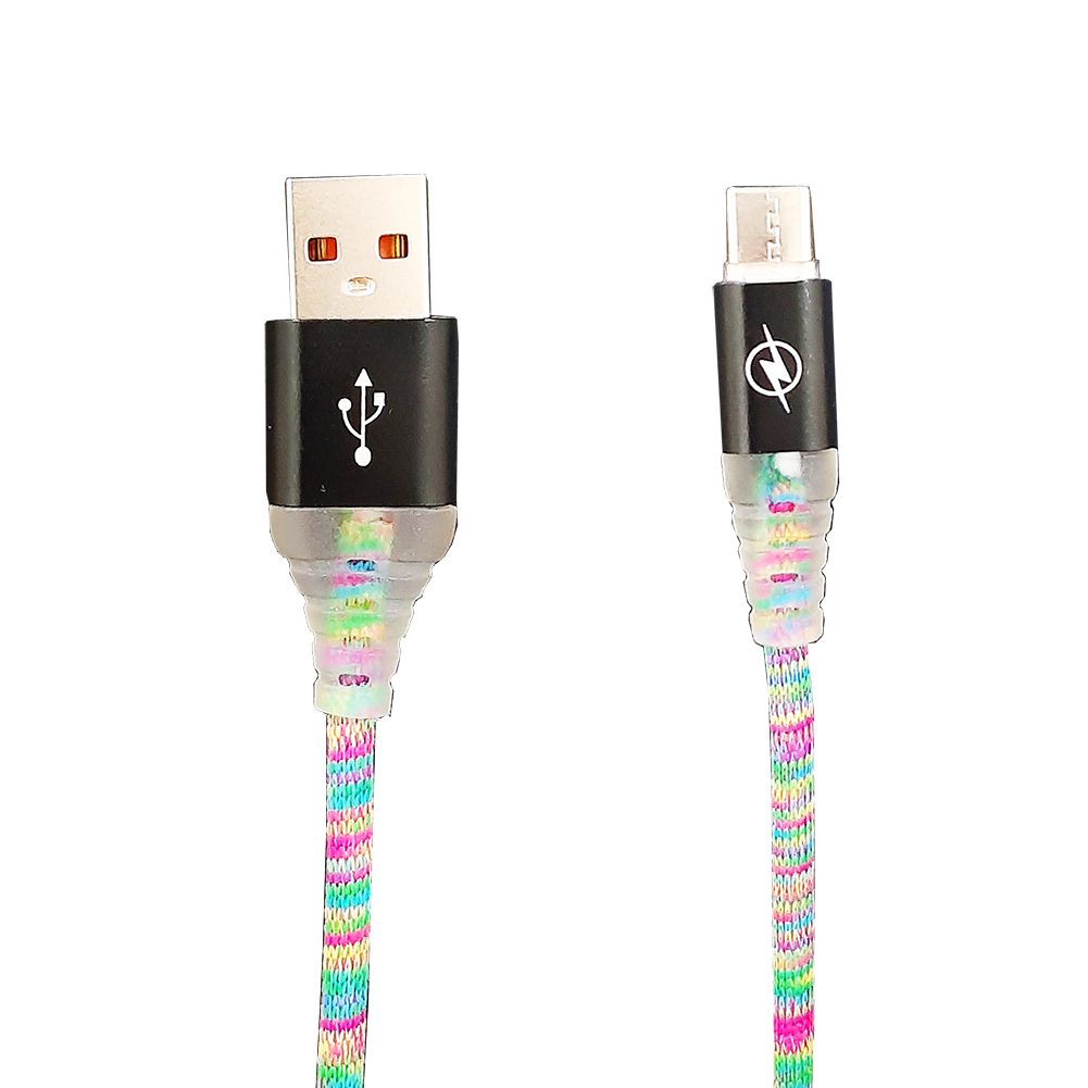 کابل تبدیل USB-C به USB 3.0 مدل ZXS01 طول 1 متر