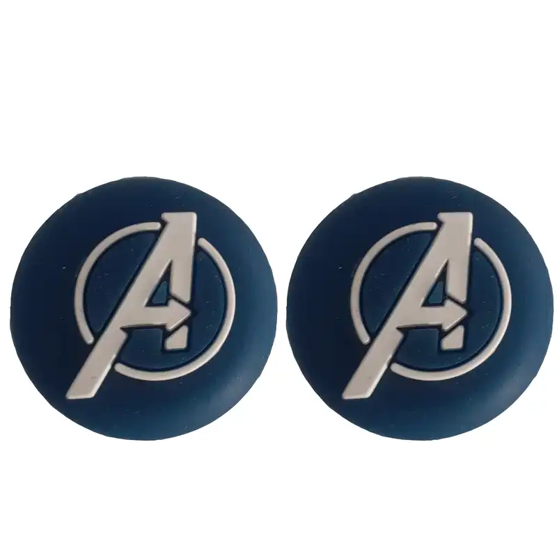 روکش آنالوگ دسته پلی استیشن 5 مدل A CIRCLE