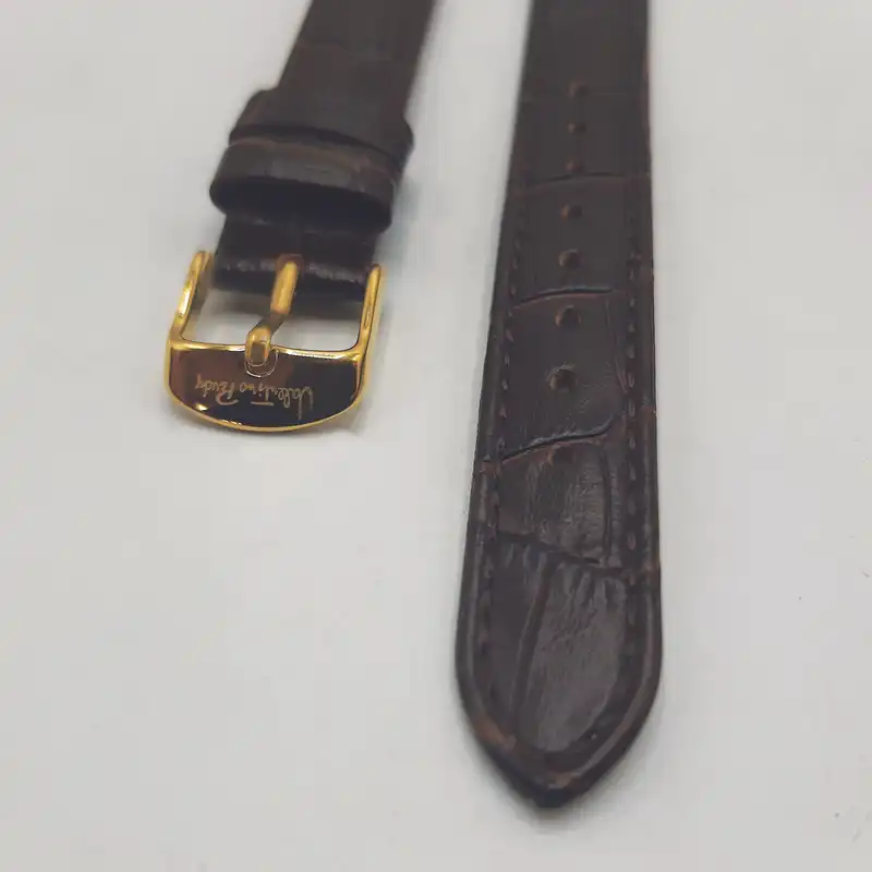 بند ساعت مچی والنتینو رودی مدل VR113.2257