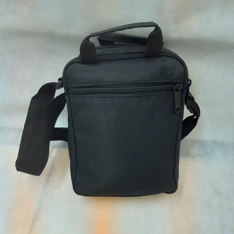 کیف رودوشی مدل  5922