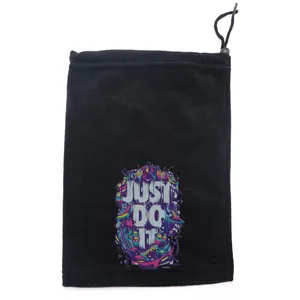 دستمال سر و گردن کد T15