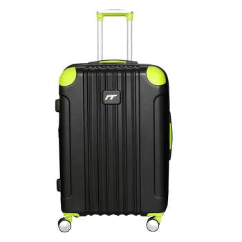 چمدان ای تی  مدل مگنوس سایز متوسط 