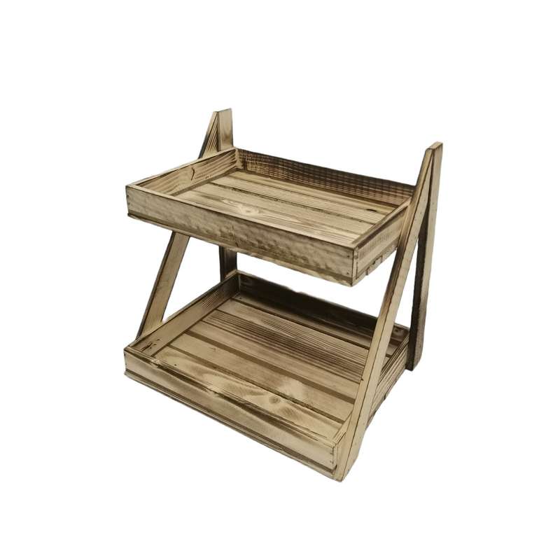 ارگانایزر مدل ELIZEH