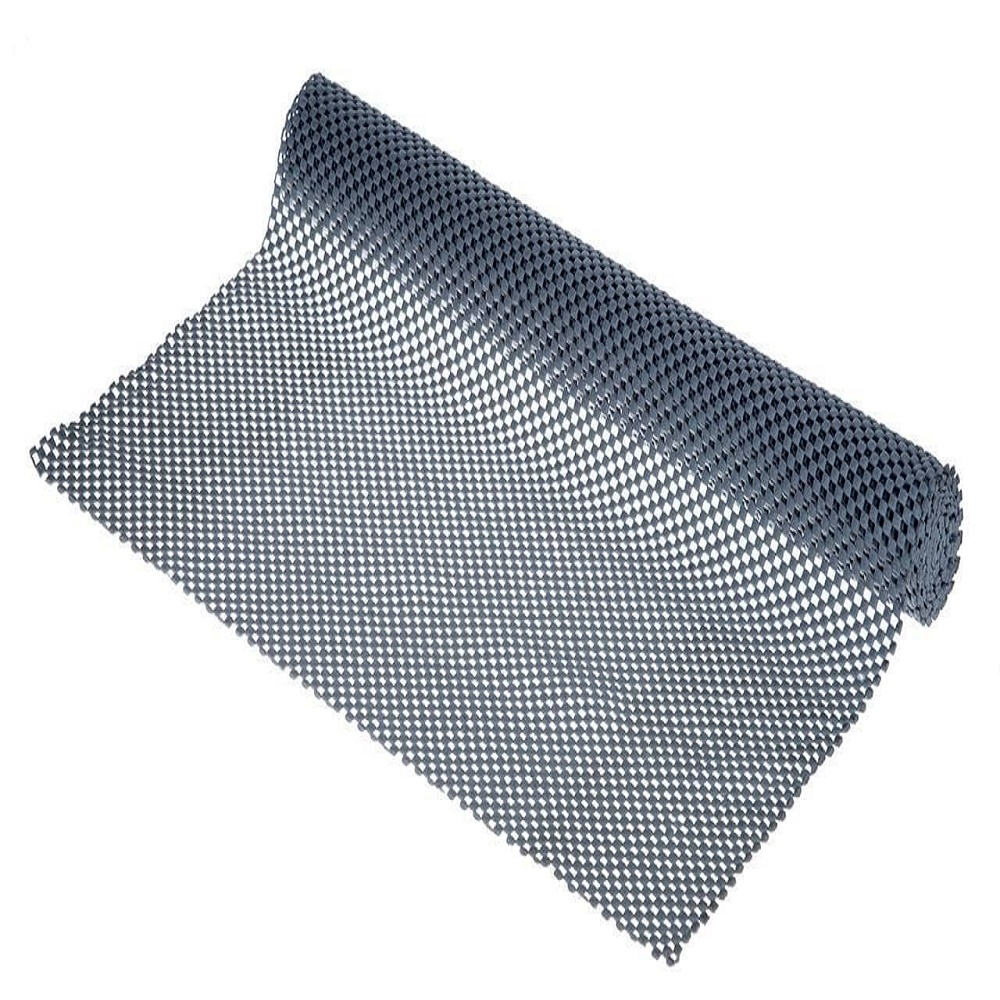 روکش داخل کابینت مدل 32657