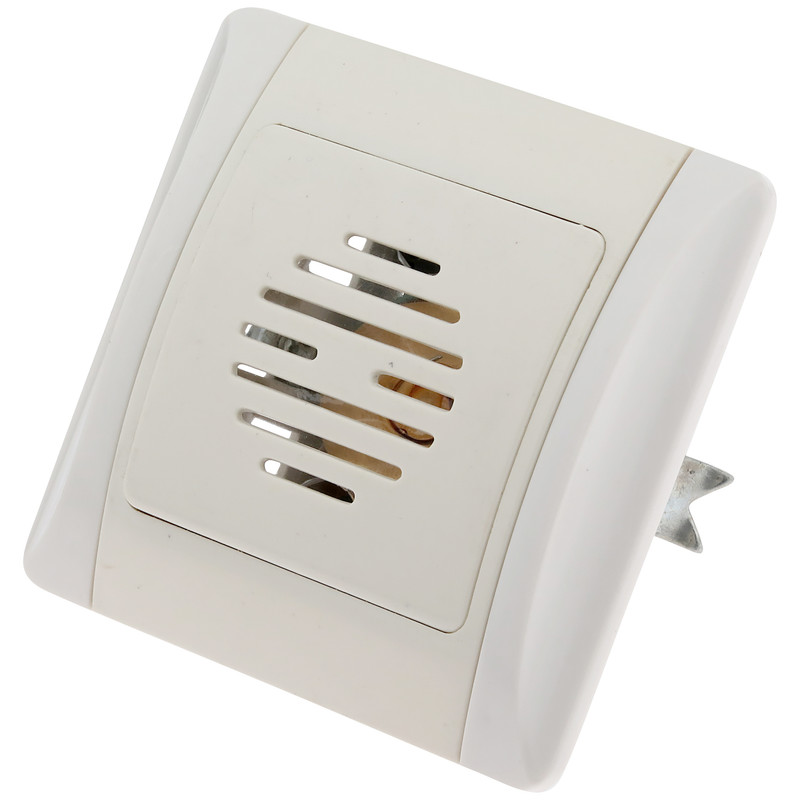 زنگ مدل BT66T زنگ مدل BT66T