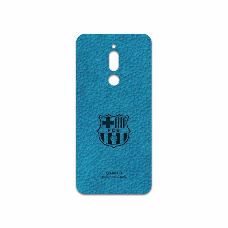 برچسب پوششی ماهوت مدل BL-BRCA مناسب برای گوشی موبایل میزو M6T