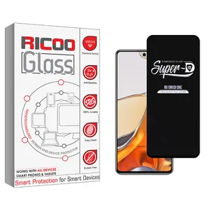 Ricoo Ricoo Glass SuperD Screen Protector For Xiaomi 11T Pro 5G 2107113SG