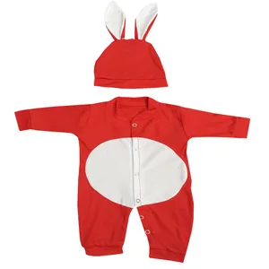 ست سرهمی و کلاه نوزادی کد msa-20