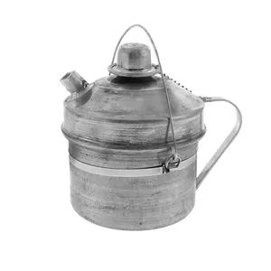کتری سفری کد 03