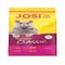 غذای خشک گربه جوسرا مدل sterilised وزن 10 کیلوگرم