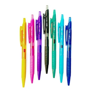 روان نویس کرند مدل 07 gp1  کد PY بسته 7 عددی