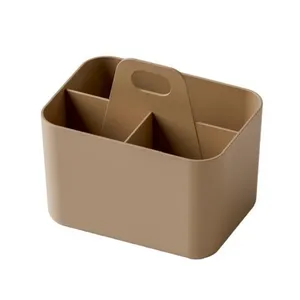 نظم دهنده رومیزی مدل ایکی 1220