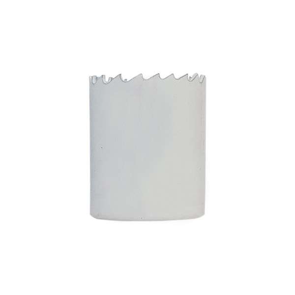 مته گردبرآهن کبالت مدل 035 -KPT سایز 35 میلی متر