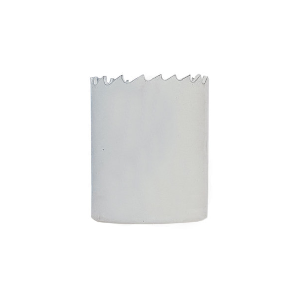 مته گردبرآهن کبالت مدل 035 -KPT سایز 35 میلی متر