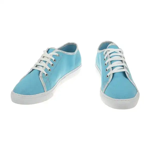 کفش روزمره زنانه آرت بلا مدل 100218495