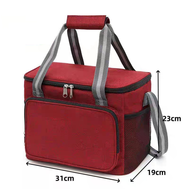 کیف عایق دار مدل CB0040