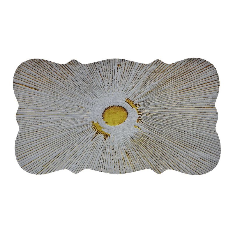 پادری طرح کلاسیک کد 8916 سایز 110×60 سانتی متر