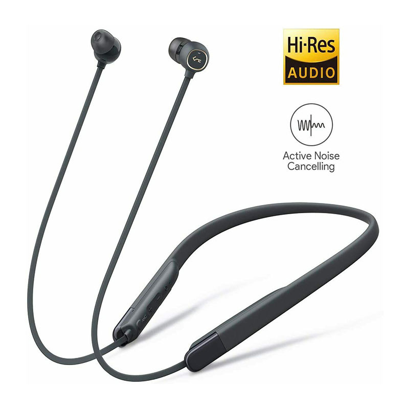 هدفون بلوتوثی آکی مدل FAR  Key Series EP-N33 Bluetooth Headphones 2